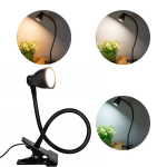 LED laualamp LDL-107