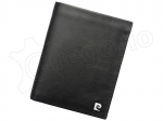 Rahakott meestele Pierre Cardin SAHARA TILAK03 331