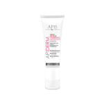 Apis Apiderm Restoring and Nourishing 100