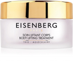 Kehakreem Eisenberg, 150 ml