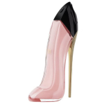 Parf&uuml;meeria EDP Carolina Herrera Good Girl Blush naistele, 80 ml