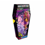 Pusle Monster High Clawdeen Wolf, 150 tk