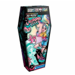 Pusle Monster High Lagoona Blue, 150 tk
