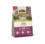 Acana Highest Protein Kitten kassipoegadele koos kanaga, 1,8 kg