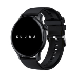 Nutikell Kuura Function F7 V3 Black