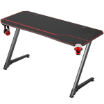 M&auml;ngurilaud Kuura Gaming Pro, must