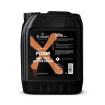 Deturner X-line Foam, ph Neutral 5L, Eelpesuvahend