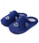 Sussid meestele seak&otilde;rvadega Fjwysangu, sinine