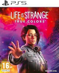 Arvutim&auml;ng Life is Strange: True Colors Playstation 5 PS5