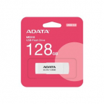 USB pulk Adata UC310 128GB USB 3.2