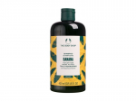 Toitev &scaron;ampoon Banana Truly Nourishing Shampoo