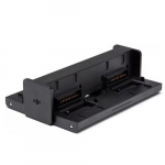 DJI Mavic 2