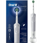 Oral-B D103