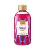 Vannivaht Avon Berry &scaron;okolaad, 250 ml