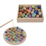 M&auml;ng kalap&uuml;&uuml;k Magnetic Game StoreXO