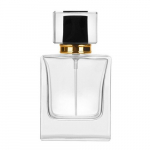 T&auml;idetav parf&uuml;&uuml;mipudel