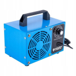 Osooni generaator HSA-01