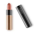 Huulepulk Kiko Milano Gossamer Emotion, 104