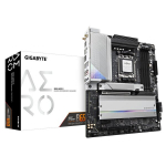 Emaplaat Gigabyte B650 Aero G