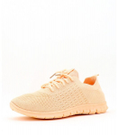 Naiste tennised 172032 02, virsik