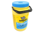K&auml;tepuhastuspasta Bardahl HAND CLEANER 3 L