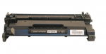 Laserprinteri kassett HP 59A (CF259A) 3.000 lk (Kiibiga)