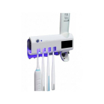 Hambapasta dosaator hambaharjahoidja