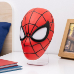 Paladone &Auml;mblikmehe mask