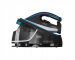 Black and Decker BXSS2401E