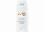 P&auml;ikesekreem vitamiin C SPF50+ Ziaja, 50 ml