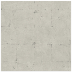 Tapeet Beton