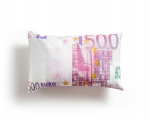 Padi 500 EUR