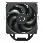Protsessori jahuti Cooler Master RR-S4KK-25SN-R1