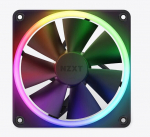NZXT F120 RGB RF-R12SF-B1