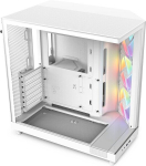 Nzxt H6 Flow