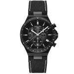 Certina C043.417.38.081.00