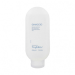 Du&scaron;igeel Byblos Ghiaccio naistele 400 ml