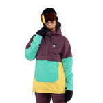 Horsefeathers naiste lumelauajope (anorak) Mija OW216K