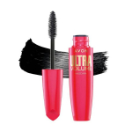 Ripsmetu&scaron;&scaron; Ultra Volume, Blackest Black, 10ml, Avon
