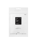 Akne kleebised COSRX Master Patch Clear Fit 18 tk