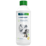 Wessoer Clean Milk Green, 500 ml