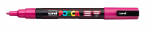 Marker Posca PC-3M Nr.11, roosa