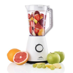 Blender Eta Mixnito 2011 90000