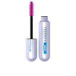 Veekindel ripsmetu&scaron;&scaron; Maybelline, 10 ml