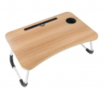 S&uuml;learvuti laud