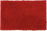 Vannimatt "Winder", 50x80 cm