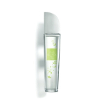 Tualettvesi Avon, Pur Blanca Hope, 50ml