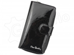 Rahakott meestele Pierre Cardin 02 LEAF 116