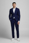 &Uuml;likonnad Jack & Jones, 52