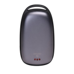 Denver PBH-4002 4000mAh